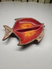 ceramic craft treasure dish for sale ceramic craft treasure dish for sale Pikesville