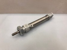 New festo dsnu d'occasion  Expédié en Belgium