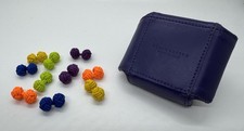Ralph lauren knots for sale  Lakewood