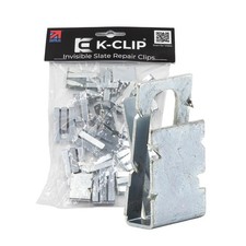 Clip roof slate for sale  ASHTON-UNDER-LYNE