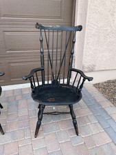 Nantucket style fan for sale  Mesa