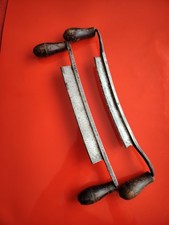 Zugmesser zieheisen schäleise gebraucht kaufen Zugmesser zieheisen schäleise gebraucht kaufen  Feldkirchen