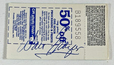 Walt frazier new for sale  Tucson