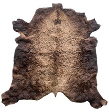 Vintage bison buffalo for sale  Nashville