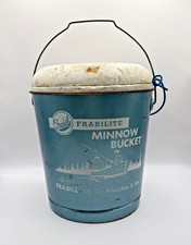 Frabills 1960 fabilite for sale  Park Ridge