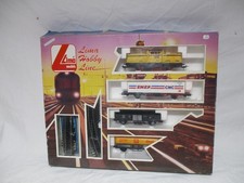 Dv12340 lima coffret d'occasion  Péronnas