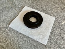 Keilriemenscheibe spa 132 gebraucht kaufen  Bornheim