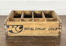 Vintage usa royal gebraucht kaufen  Hamm