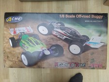 Acme racing juggernaut for sale  STAINES-UPON-THAMES