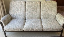 Ercol saville 3str for sale  TAUNTON