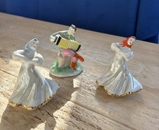 harmonist for sale harmonist for sale HOLMROOK