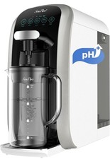 Simpure y7t series for sale  Berea