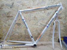 Telaio pinarello banesto usato  Palermo