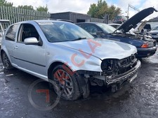 Volkswagen golf gti for sale  BIRCHINGTON