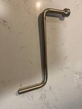 Bmw series 17mm for sale  LONGFIELD