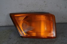 93693 fanalino freccia usato 93693 fanalino freccia usato  Roma