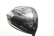Taylormade qi10 driver for sale  Hartford