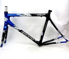 Giant tcr road for sale  Asheville
