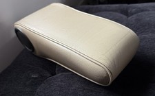 Mercedes front arm for sale  SALFORD