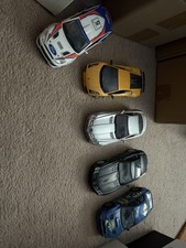 Job lot motor for sale  LIVERPOOL