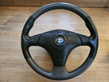 Toyota yaris mk1 for sale  LEEDS