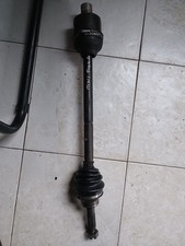 Semiasse destro innocenti usato  Verdellino