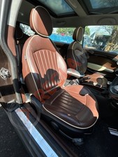 Mini clubman r55 for sale  BIRCHINGTON