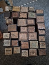 Large joblot antique for sale  MARKET RASEN