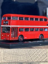 Resin specialist rs76605 for sale  CHESTER