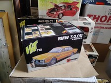 Boxed model vintage d'occasion  Expédié en Belgium