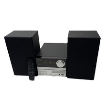 Peaq pms310bt dab gebraucht kaufen Peaq pms310bt dab gebraucht kaufen  Eutin