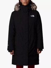North face women for sale  WELLINGBOROUGH