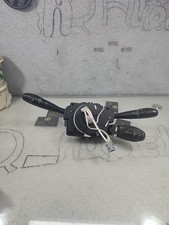 Peugeot lenkstockhebel kombisc gebraucht kaufen Peugeot lenkstockhebel kombisc gebraucht kaufen  Oberhausen