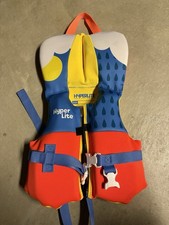 Hyperlite infant life for sale  Medford