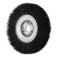 Pferd 2st rundbürste gebraucht kaufen Pferd 2st rundbürste gebraucht kaufen  Berlin