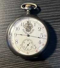 Circa 1911 phi for sale  Warminster