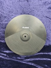Alesis dmpad crash for sale  MORDEN
