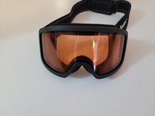 Svendo offerta maschera usato  Forli
