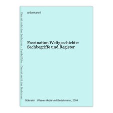 Faszination weltgeschichte sac gebraucht kaufen Faszination weltgeschichte sac gebraucht kaufen  Grasellenbach