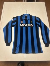 Maglia calcio inter usato  Pistoia