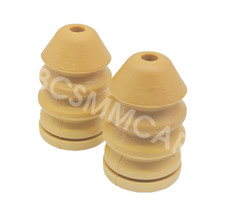 Ajuste para Jeep Liberty KJ 2002-2007 52088705AB para-choque traseiro 2 peças comprar usado  Enviando para Brazil