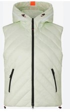 500 nwt bogner for sale  Commack