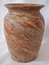Niloak mission swirl for sale  Las Vegas