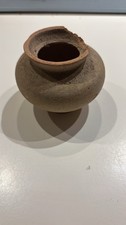 vaso romano usato vaso romano usato Aci Castello