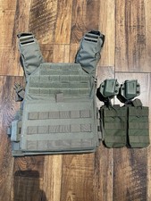Shellback tactical skirmish for sale  Roanoke