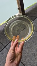 Schott jenaer glas gebraucht kaufen  Dresden