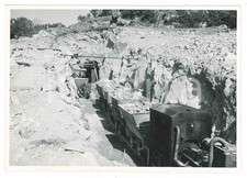 1962 sardegna gallura usato  Milano