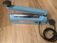 Metal impulse pfs for sale  LONDON
