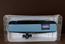Inventel mirror cam for sale  Gulfport