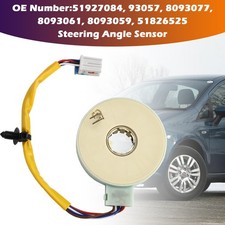 Steering angle sensor for sale Steering angle sensor for sale  MANCHESTER